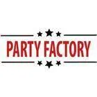 PartyFactory