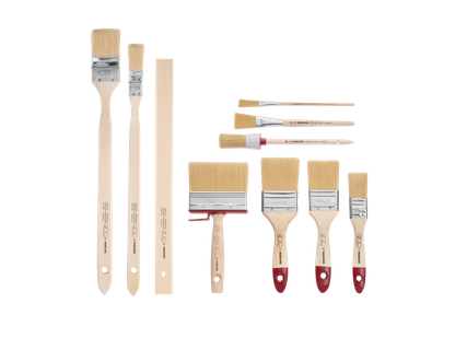 Parkside® Pinceaux