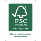 FSC