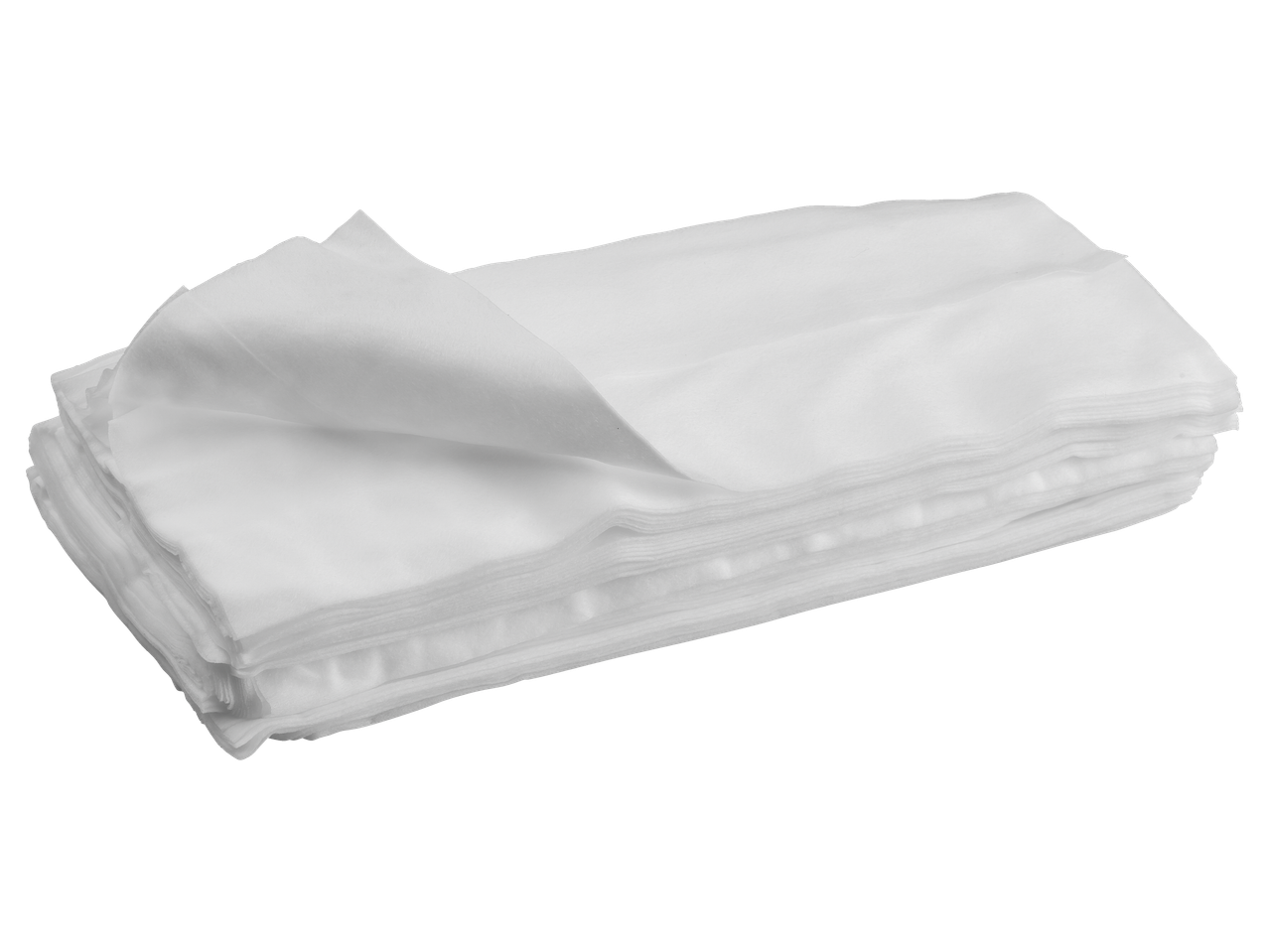 Πανιά παρκετέζας | Floor Cloths