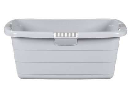W5® Panier ou panière à linge