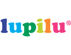 Logo Lupilu.