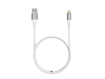 Töltő és adatkábel