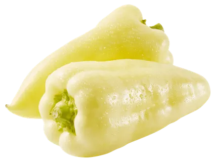 Lecsópaprika