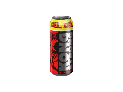 Energydrink
