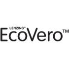 nf eco vero
