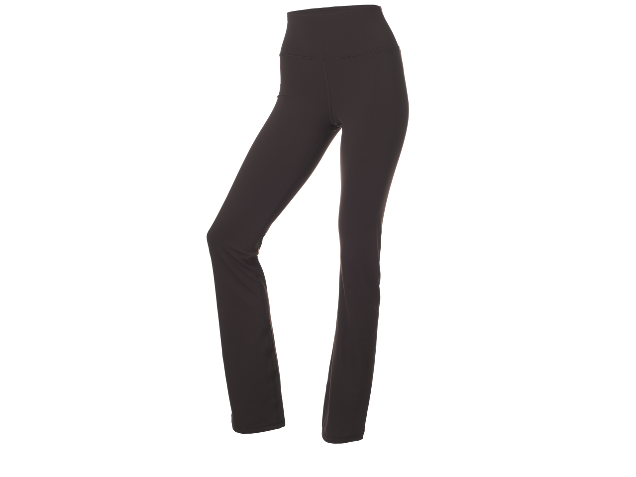 Crivit® moteriškos tamsiai pilkos funkcinės tamprės