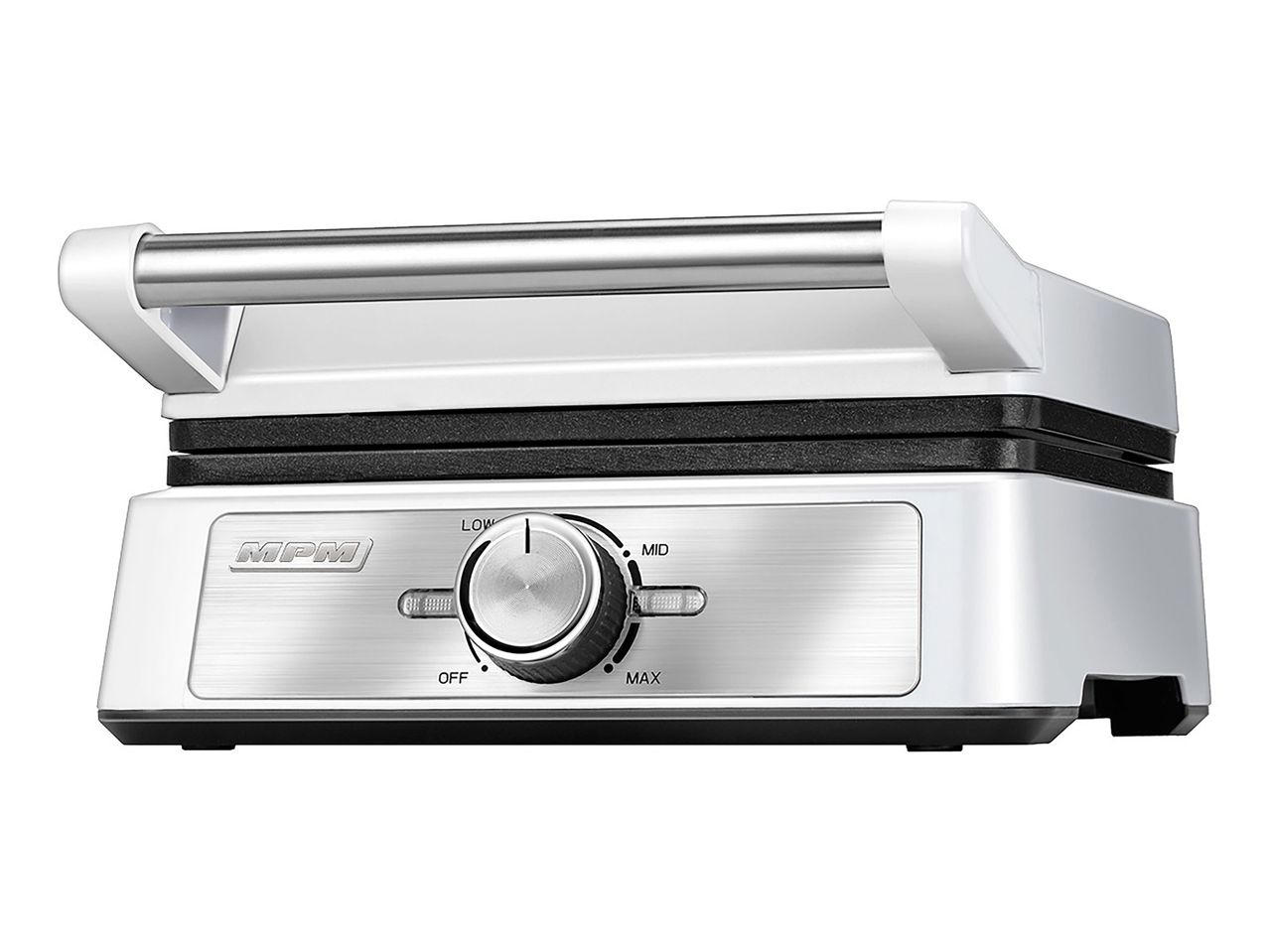 MPM Gofrownica MGO-41, 1600 W