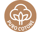 Puro cotone