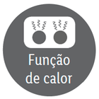 funcao_calor