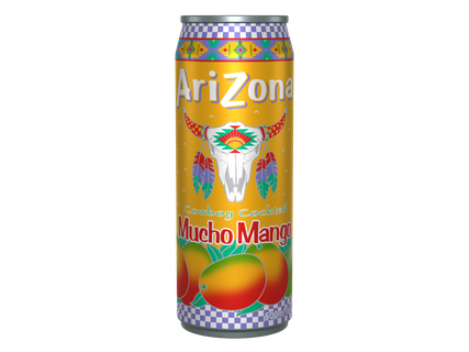 Alle ARIZONA