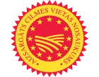 CILMES