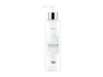 Deluxe hand lotion, citrus & herb scent.