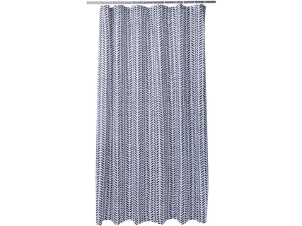 LIVARNO home Dušikardin