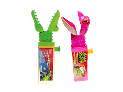 Kidsmania Candy