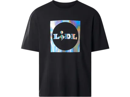 Tricou bărbați