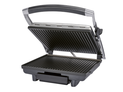 Sumuštinių keptuvas