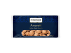 Biscoitos Amaretti estilo italiano ITALIAMO (200g)