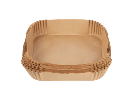 Kepimo popierius oro gruzdintuvei