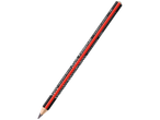 Tužka Staedtler Tradition Jumbo z recyklovaného dřeva.