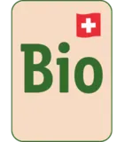 Schweizer Bio.