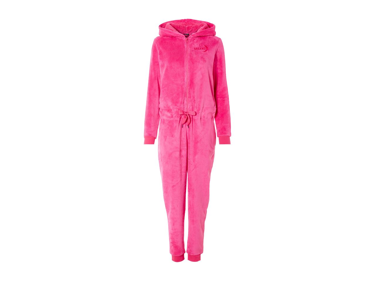 Go to full screen view: Esmara Ladies’ Onesie - Image 5