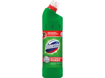 Domestos WC čistič