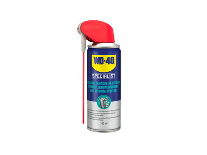 Spray