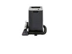 Aspirator pentru tapițerii și covoare Silvercrest®