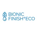 BIONIC FINISH® ECO