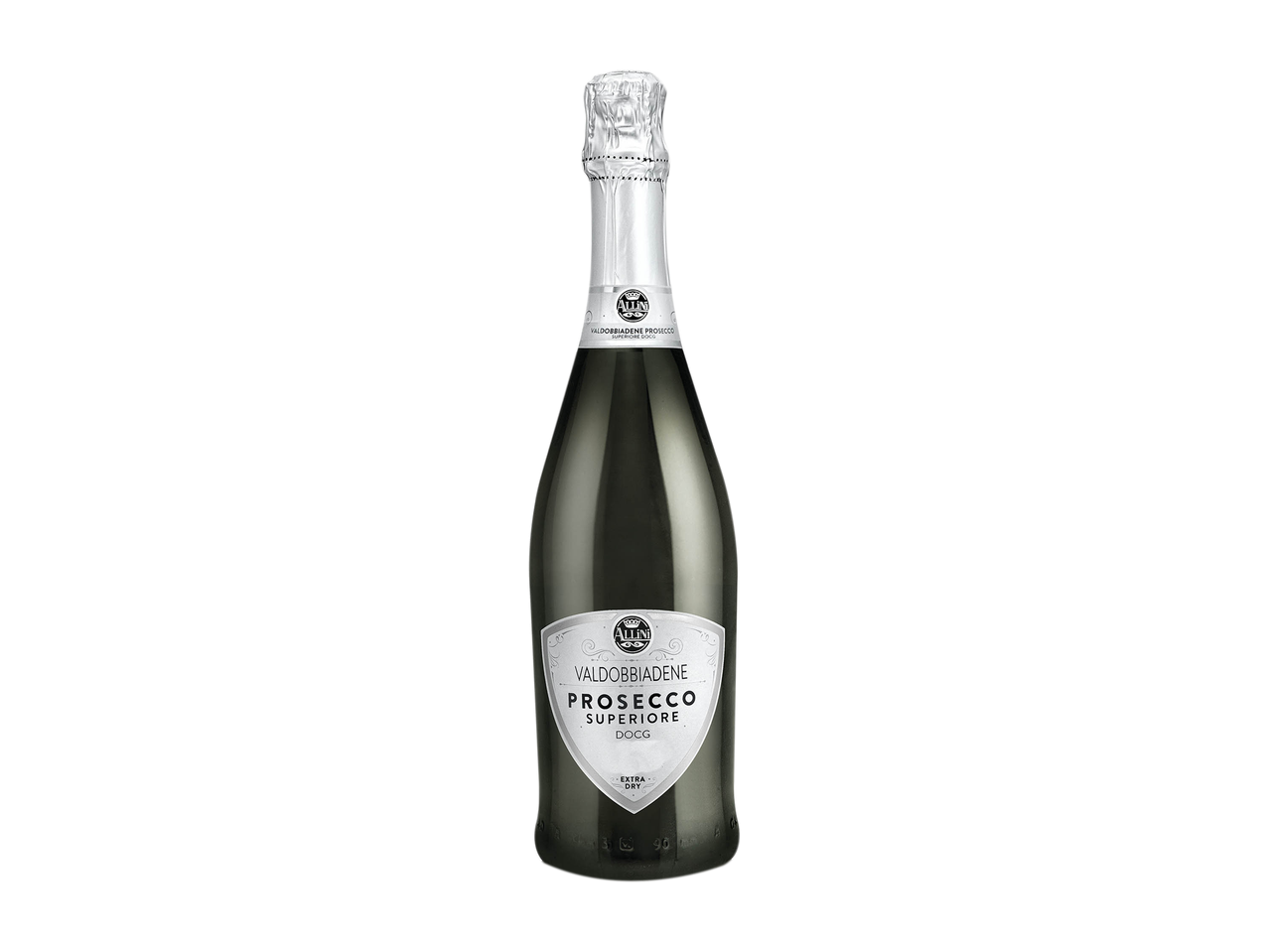 Valdobbiadene Prosecco Superiore DOCG