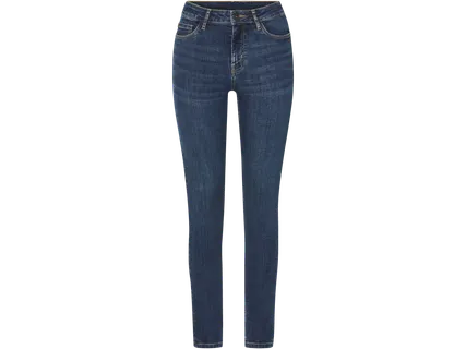 Esmara Jeans