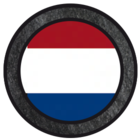 sajtmuhely-netherland-flag