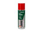 Parkside multifunktions oliepåføringsspray (300ml) til metalbeskyttelse.
