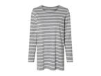 Esmara Ladies’ Grey Pyjamas