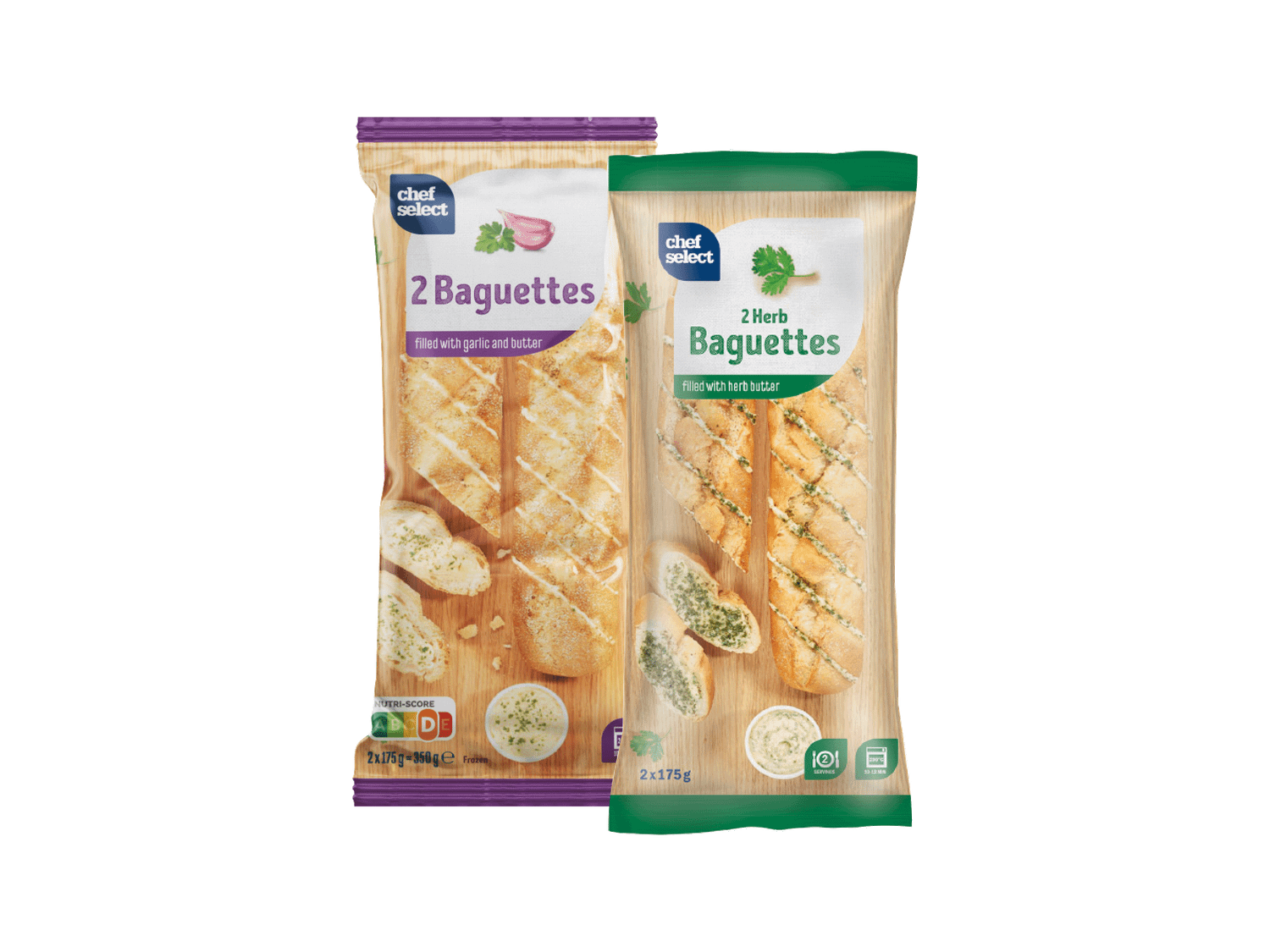 Baget