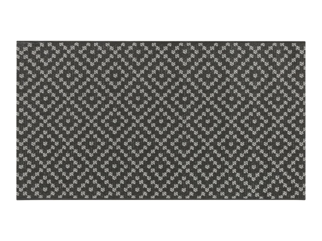 Go to full screen view: Livarno Home Outdoor Rug - Image 1