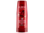 L'Oréal Elseve Color Vive hajápoló balzsam.