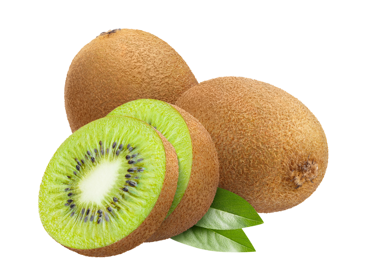Kiwi