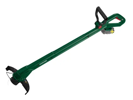 PARKSIDE® Aku-murutrimmer 20 V PART 20-Li A1