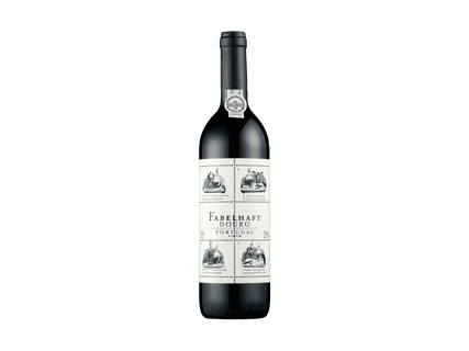 NIEPOORT Fabelhaft