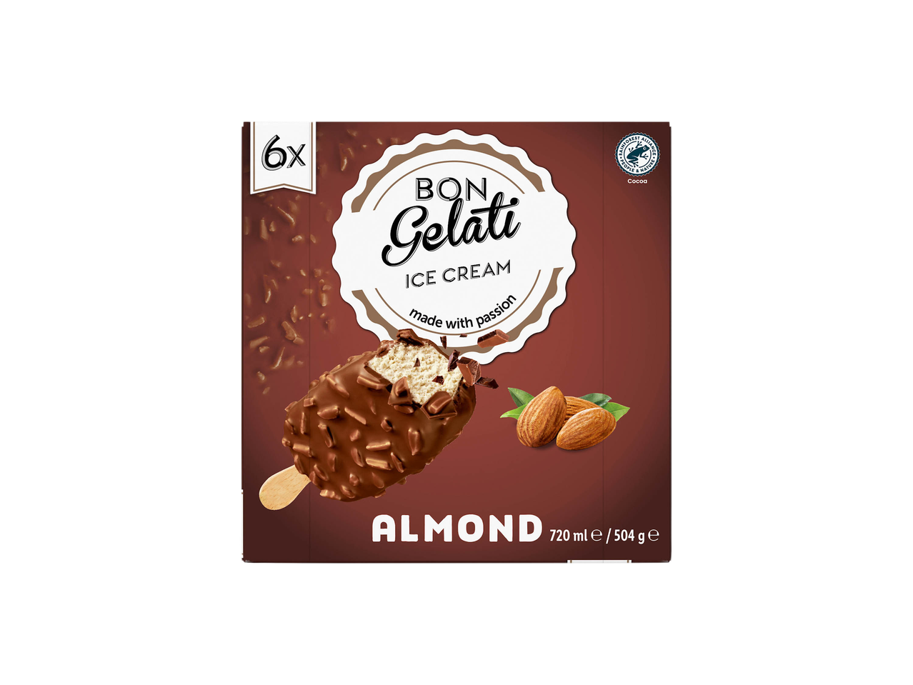 Gelato