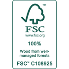 nf fsc