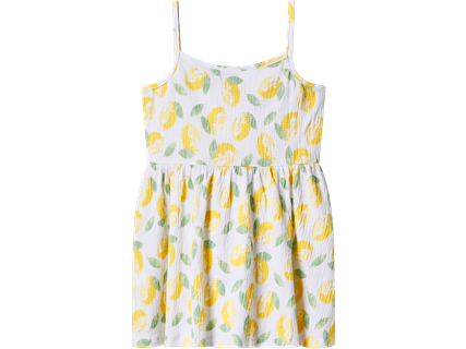 Rochie fete
