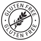 gluten free