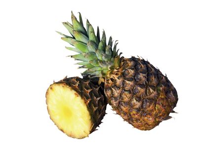 Ananas