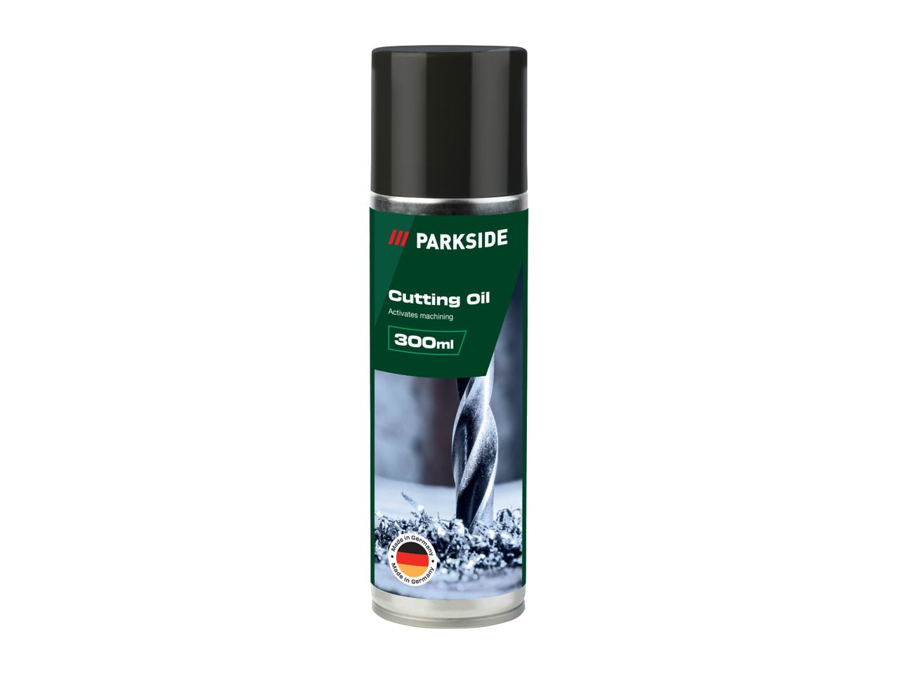 300ml Cutting Oil