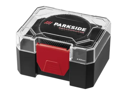 Deimantinės gręžimo karūnos arba karūna