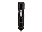 Blender cu imersie negru SilverCrest.
