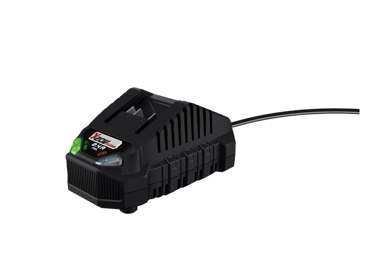 Chargeur